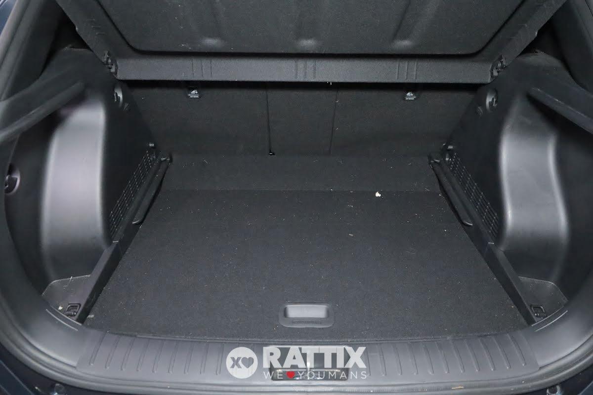 Hyundai Kona 1.0 t-GDI 48V 100CV N-Line