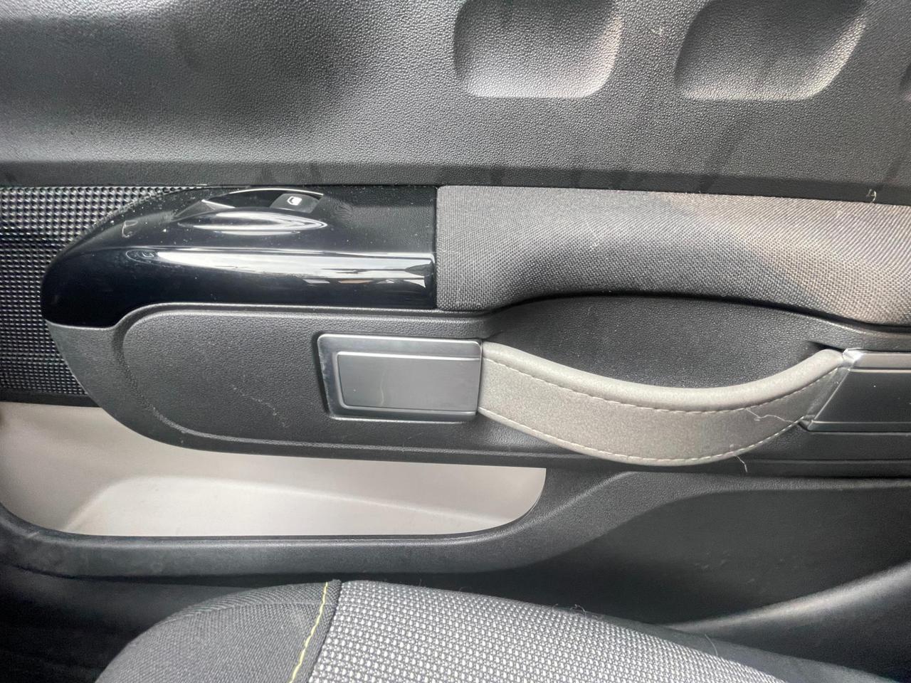 Citroen C3 1.2 puretech Shine s&s 83cv neopatentati my18