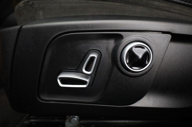 MASERATI Levante Levante 330 CV MHEV AWD GT
