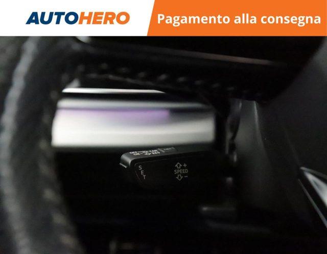 AUDI Q8 50 TDI 286 CV quattro tiptronic Sport
