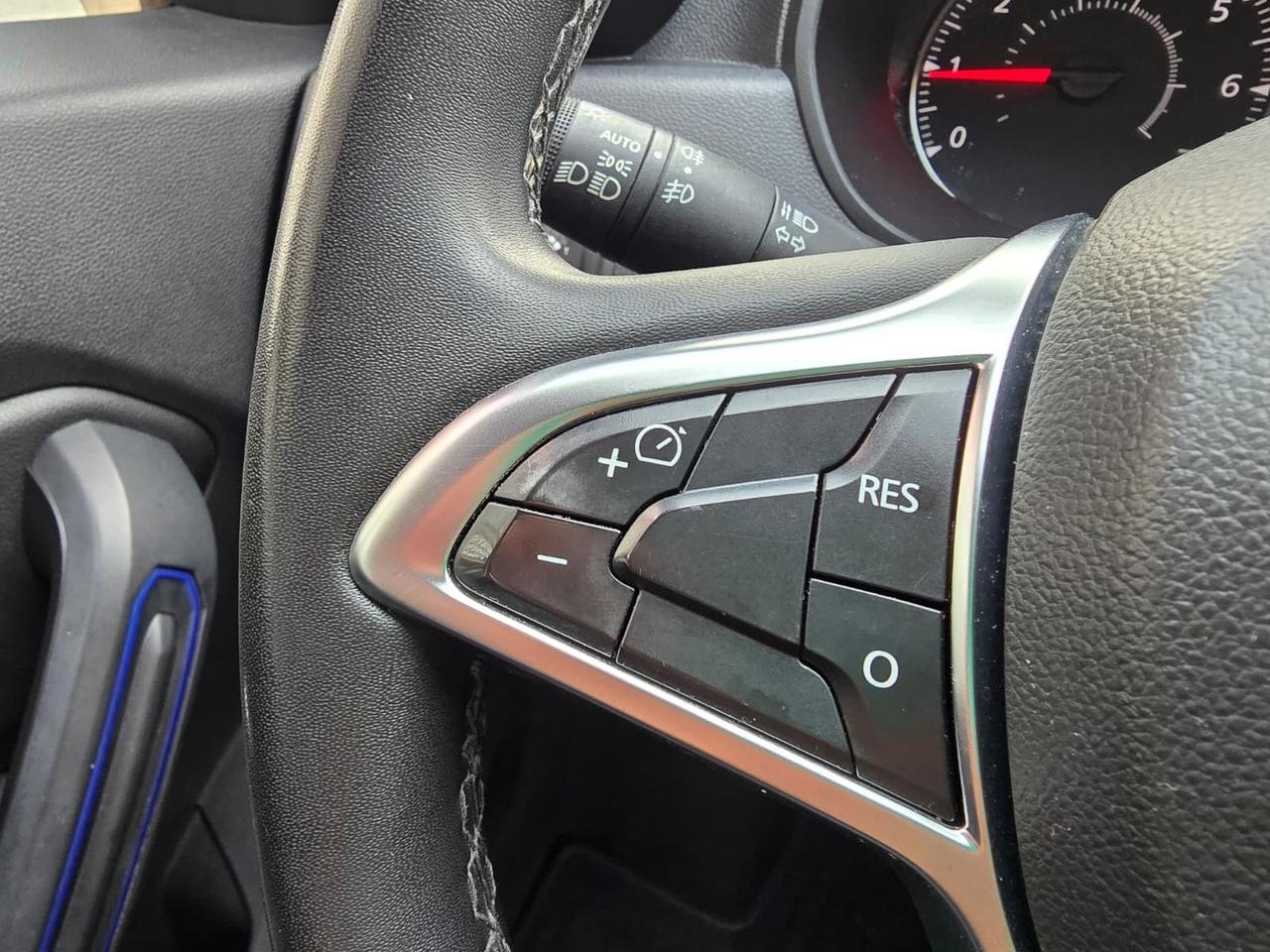 Dacia Duster 1.0 TCe 100 CV ECO-G 4x2 15th Anniversary