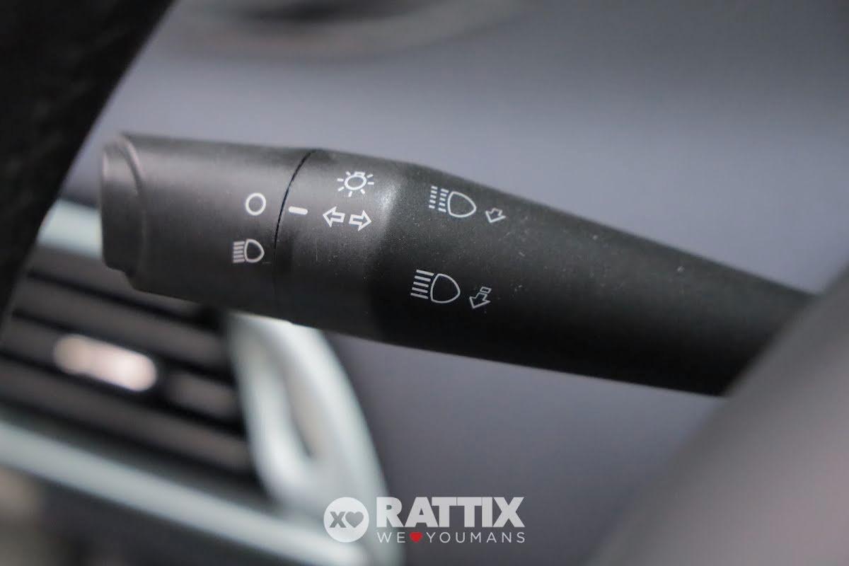 Lancia Ypsilon 1.0 Firefly Hybrid 70CV Gold 5p.ti