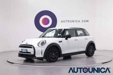 MINI Cooper 1.5 COOPER CAMDEN 5PORTE AUTOMATICA TETTO PANORAMA