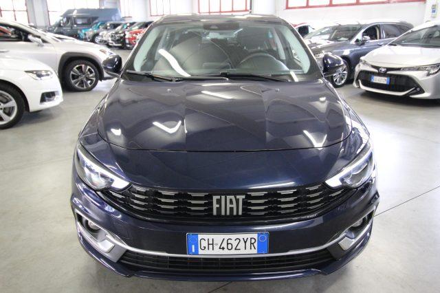 FIAT Tipo 1.0 5 porte City Life NO VINCOLI