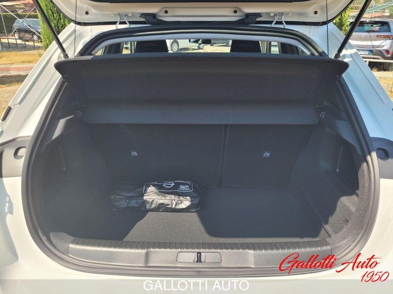 Opel Mokka 1.5 diesel Edition-PROMO GALLOTTI