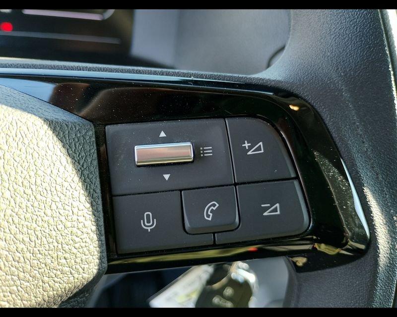 FIAT Scudo Scudo 1.5 BlueHDi 100 CV PL-TN Furgone