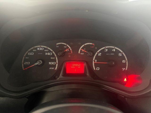 FORD Ka+ 1.2 8V 69CV Titanium