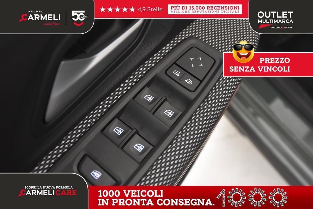 Dacia Sandero Stepway 1.0 tce ECO-G Expression