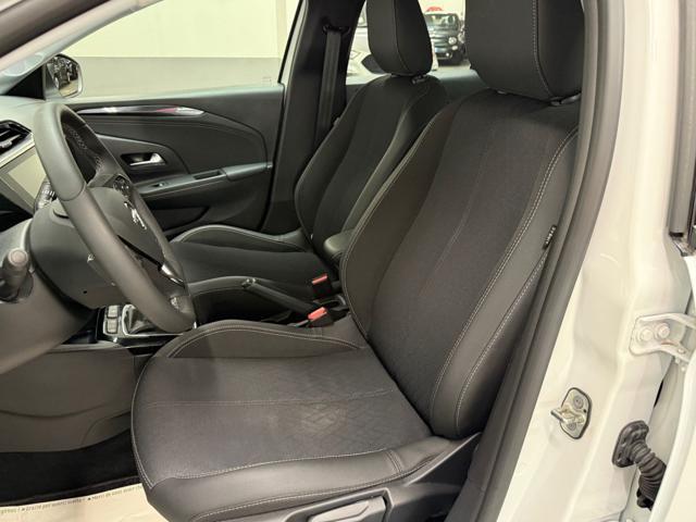 OPEL Corsa 1.2 Elegance