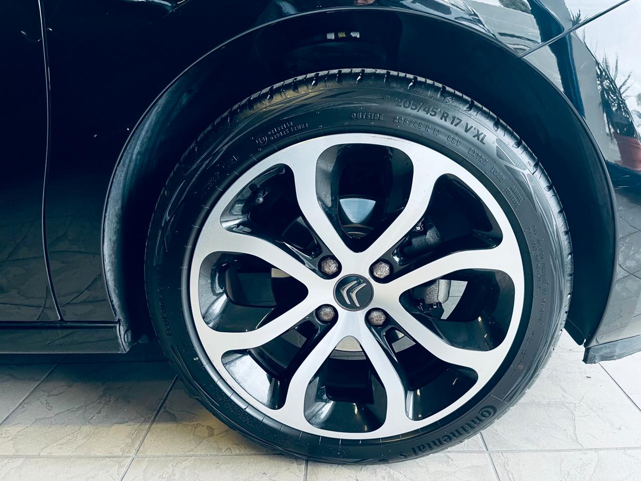 Citroen C3 PureTech 82 S&S ETG Exclusive