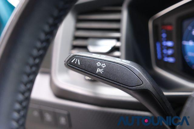 AUDI A1 SPB 30 TFSI S TRONIC S LINE EDITION NEOPATENTATI