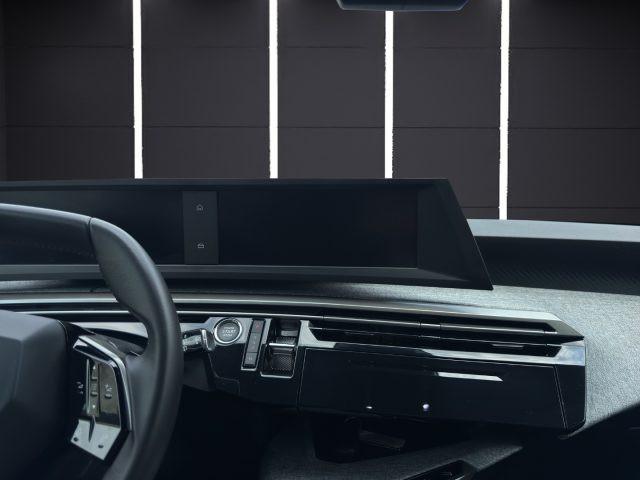 PEUGEOT 5008 Hybrid 136 e-DCS6 Allure Pack