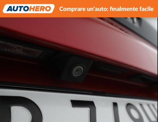 PEUGEOT 3008 BlueHDi 150 S&S GT Line