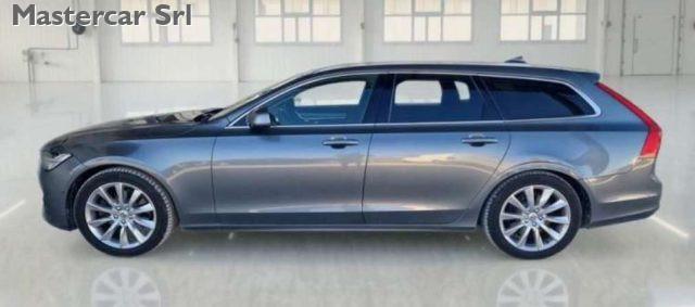 VOLVO V90 V90 d4 Business Plus awd geartronic my20 GB172HE