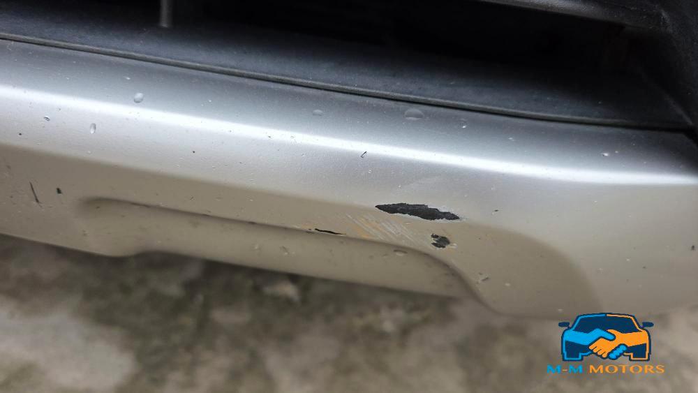 Renault Koleos 2.0 dci Intens 175cv x-tronic