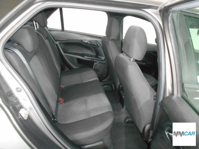 FIAT - Tipo - 1.4 SW Street