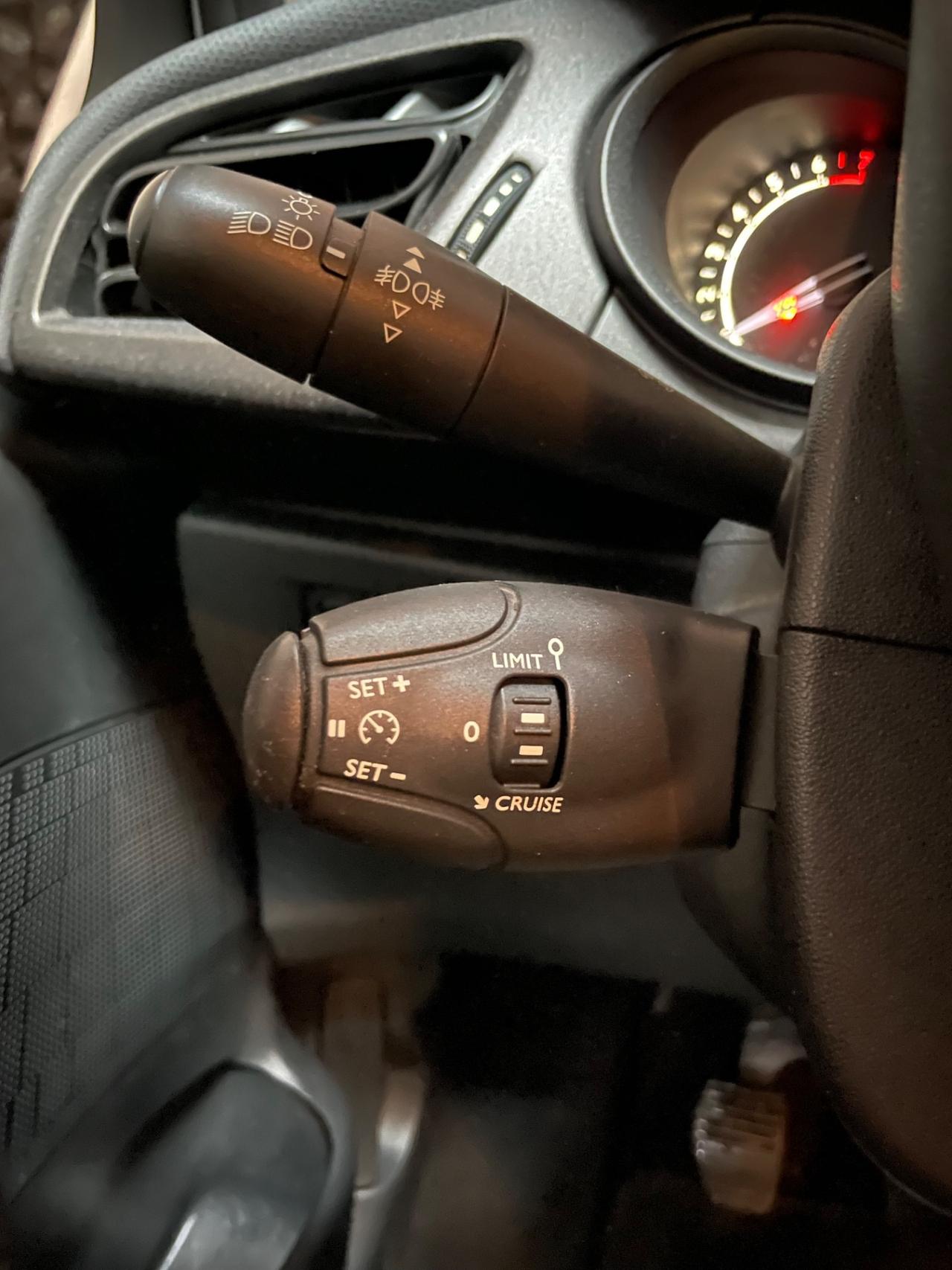 Citroen C3 1.2 Neopatentati Euro 6b