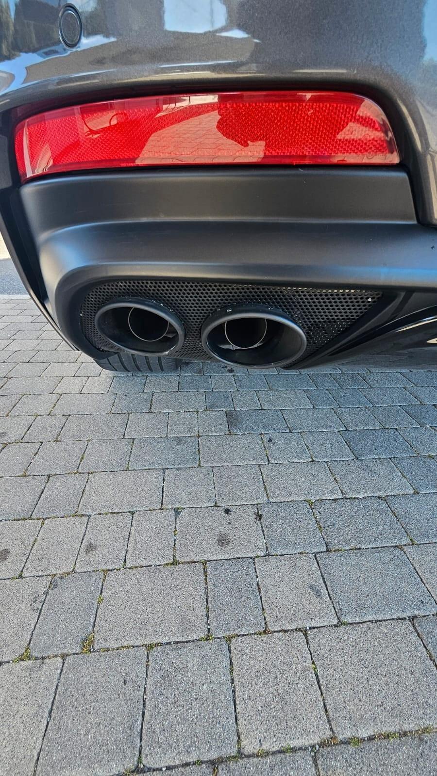 Maserati Levante Q4 gransport FULL OPTIONAL