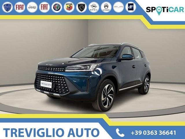 EMC Sei 1.5 M/T VARI COLORI DISPONIBILI