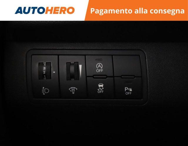 HYUNDAI iX20 1.4 CRDI 90 CV Comfort