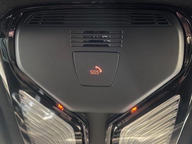 BMW 420 d 48V Msport Cerchi19 in Promo