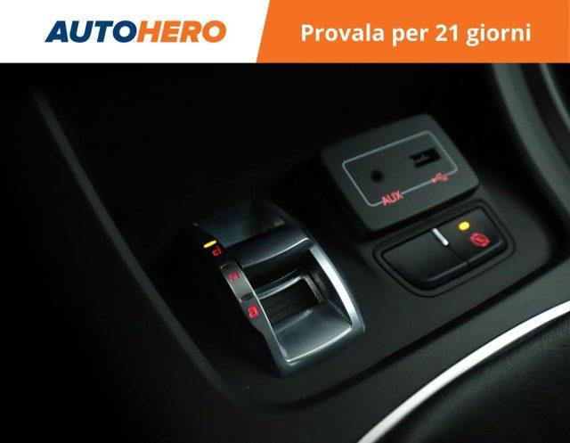 ALFA ROMEO Giulietta 1.6 JTDm 120 CV Super