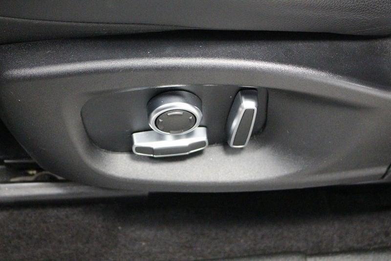 Jaguar E-Pace 2.0D I4 163 CV AWD Auto S