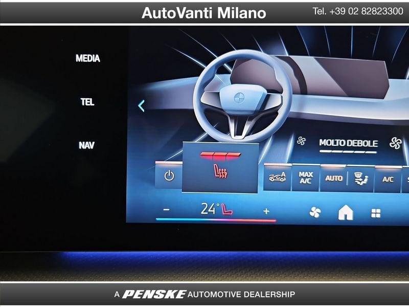 BMW X1 X1 xDrive 20d Msport Pro