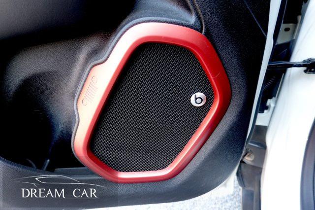 JEEP Renegade 2.0 Mjt 170CV 4WD TRAILHAWK TETTO-BEATS-GANCIO