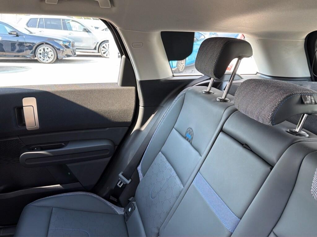 Mini Mini Countryman 2.0 48V D Classic