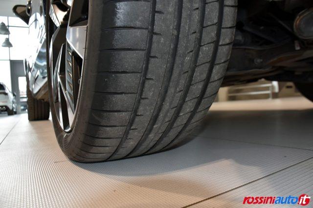 CUPRA Formentor 2.0 TDI 150 CV DSG EDGE PACK + DYNAMIC DESIGN + 19