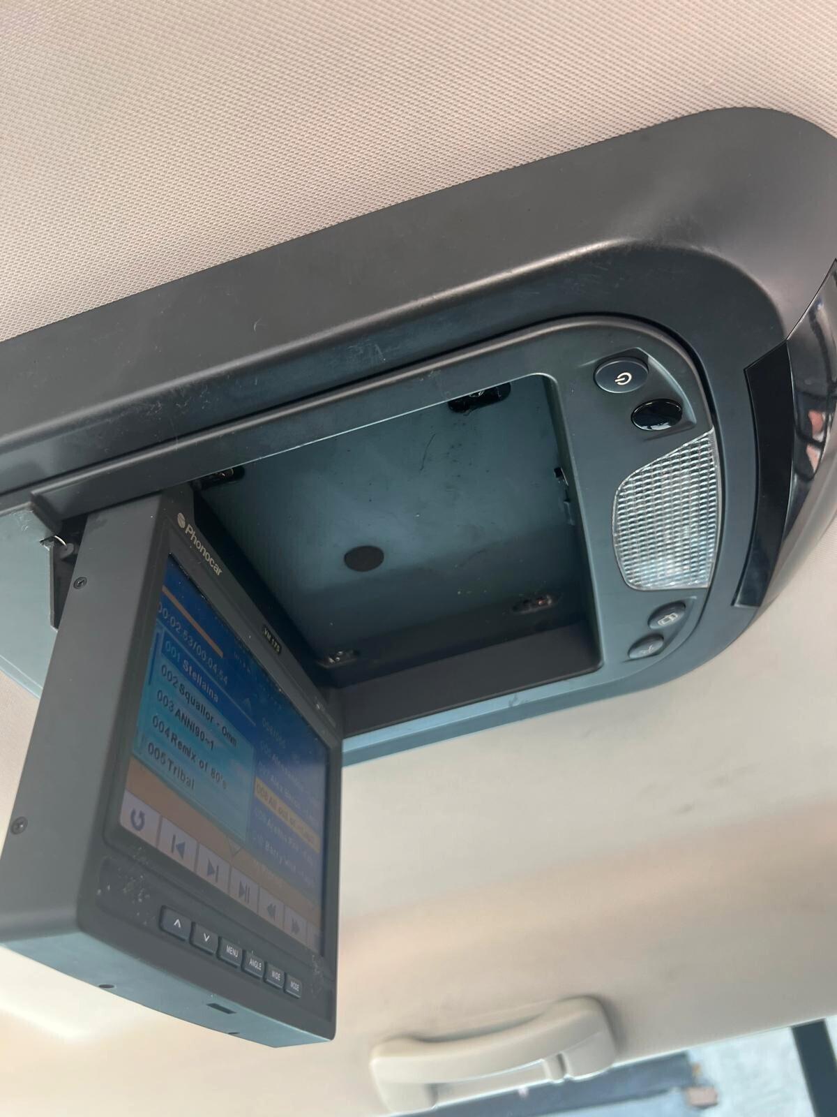 Jeep Cherokee 2.8 CRD DPF Limited