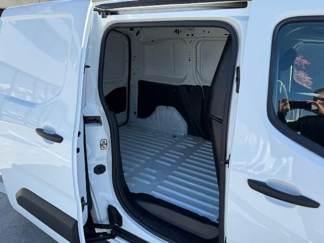 Opel COMBO 1.5 75