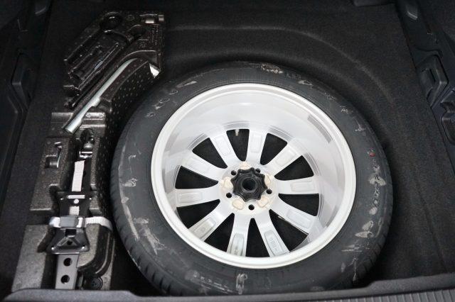 VOLKSWAGEN Passat Variant 2.0 TDI SCR 122 CV EVO DSG Business