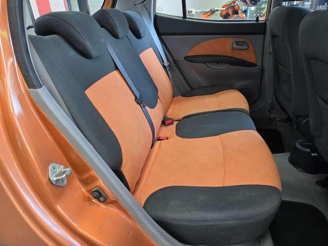Kia Picanto 1.1 ** 98000 KM **