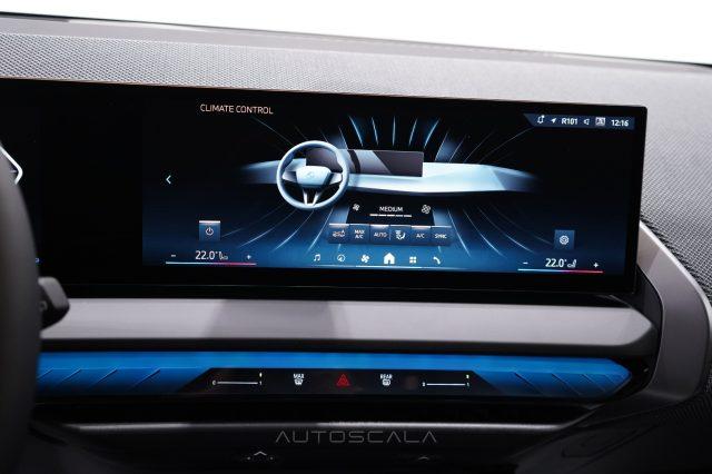 BMW X3 xDrive20d 48V MSport