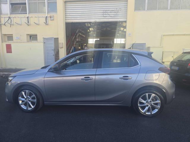 OPEL Corsa 1.2 100 CV Edition NO OBBLIGO DI FINANZ. !!!!