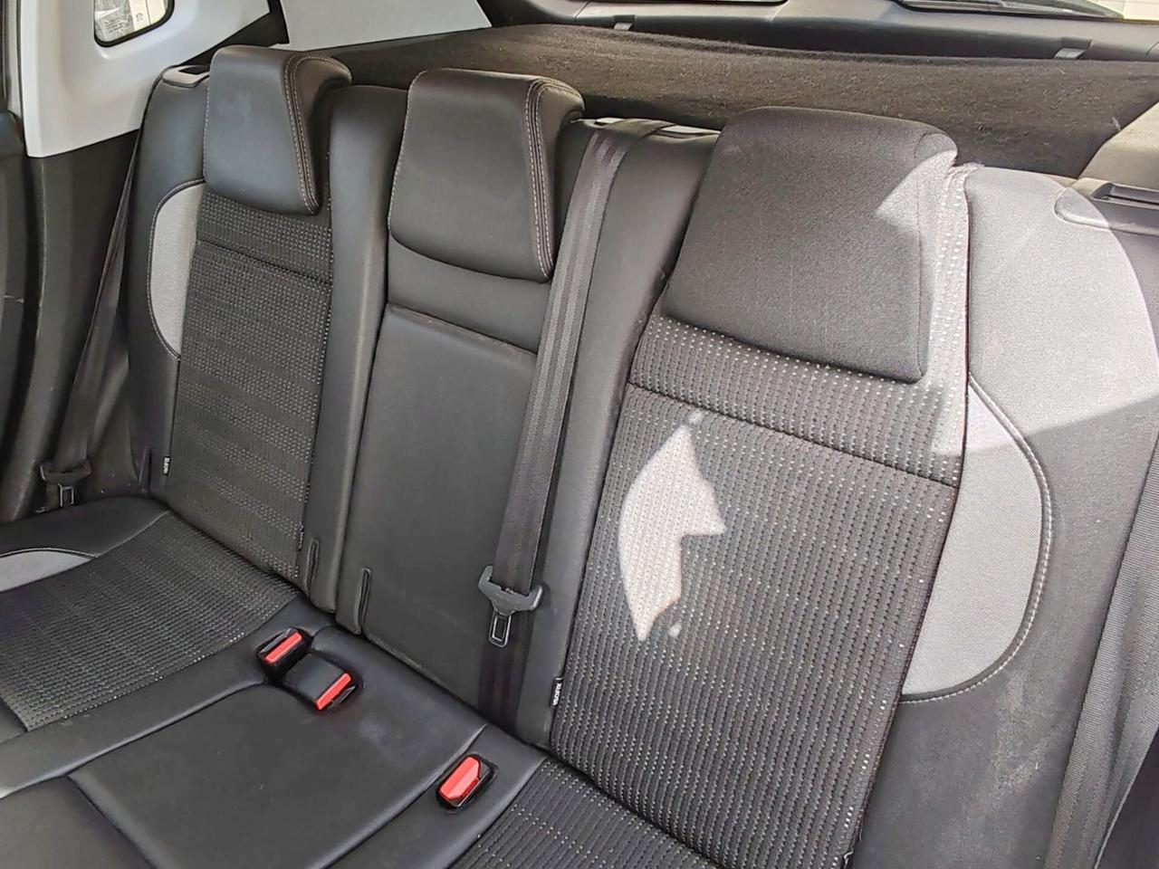 Peugeot 2008 1.6 115 CV