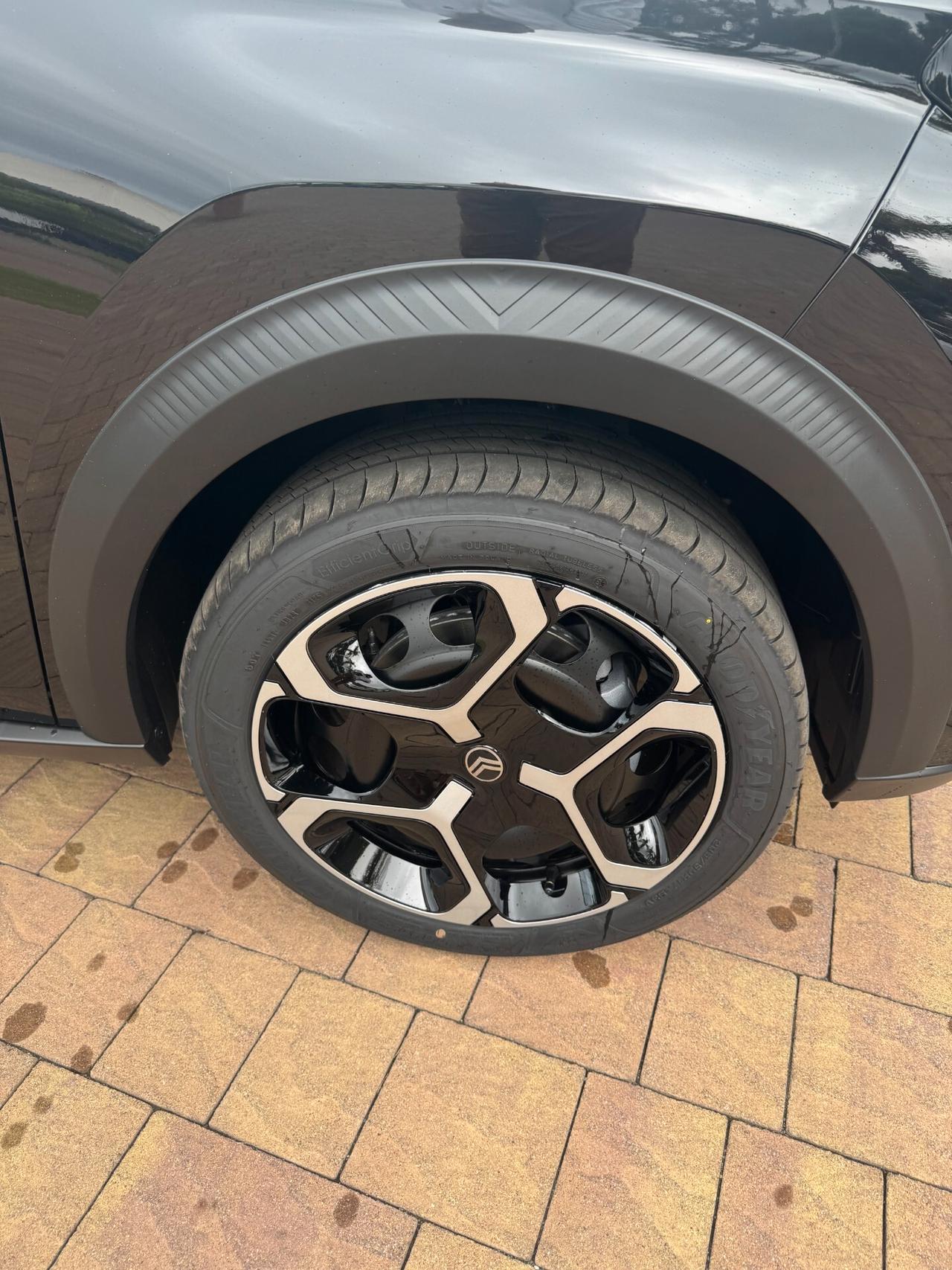 Citroen C3 PureTech 100 S&S Business