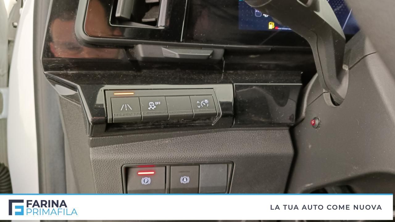 RENAULT Austral 2023 - Austral 1.2 E-Tech full hybrid Techno 200cv a