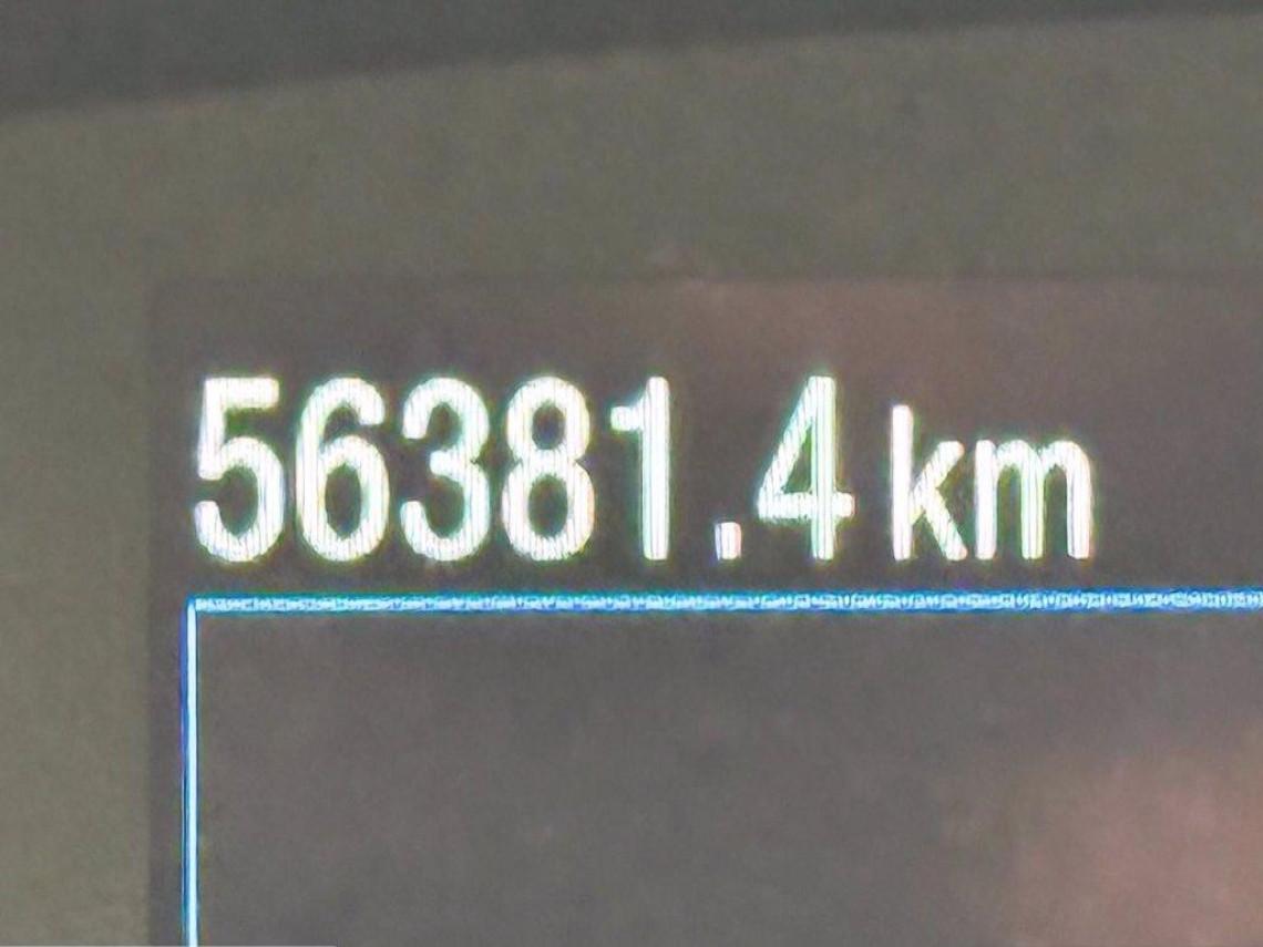 FORD Puma 1 0 ecoboost h titanium x ses 125cv