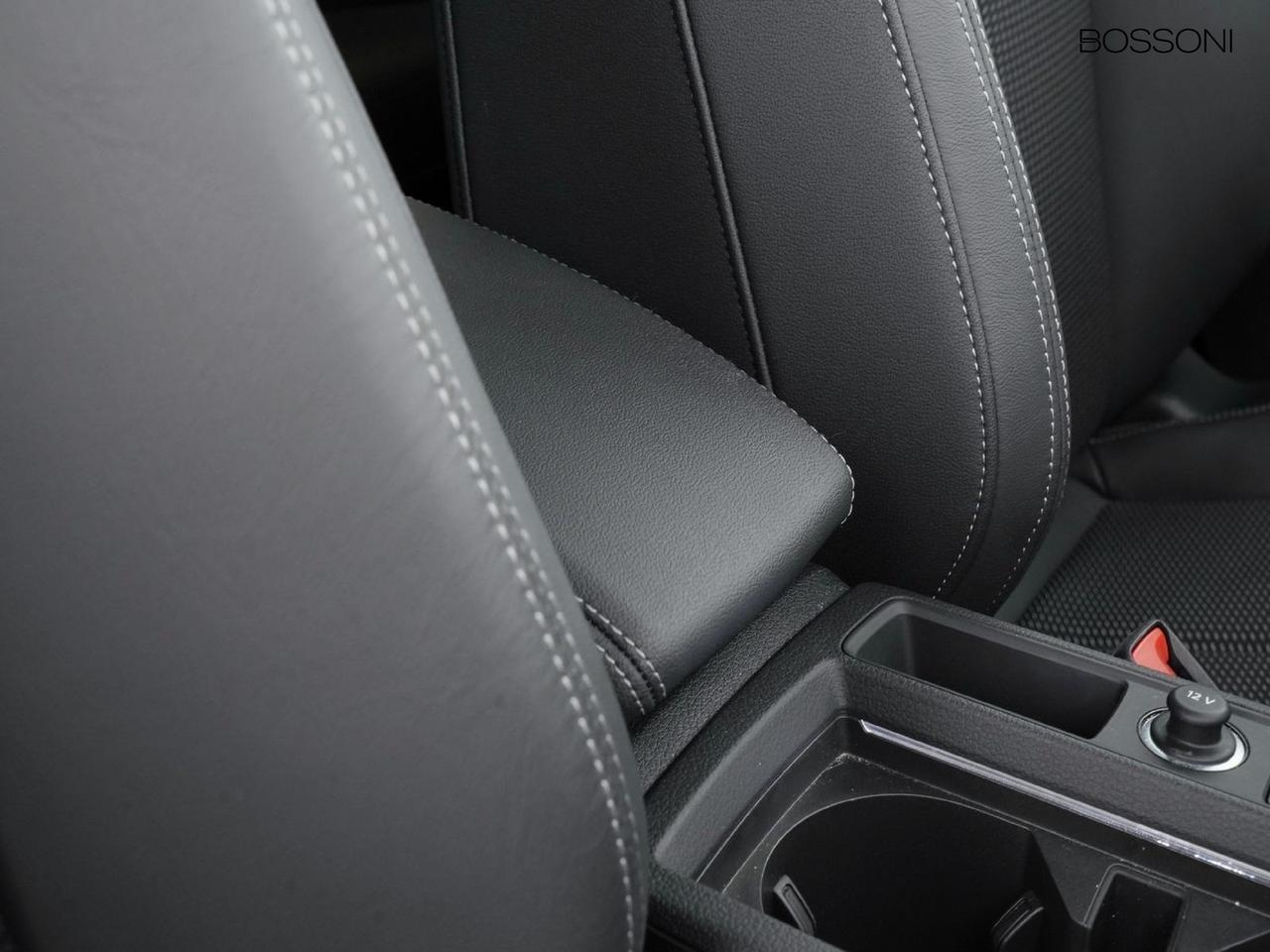 Audi Q3 sportback 40 2.0 tdi 193cv s line edition quattro s tronic