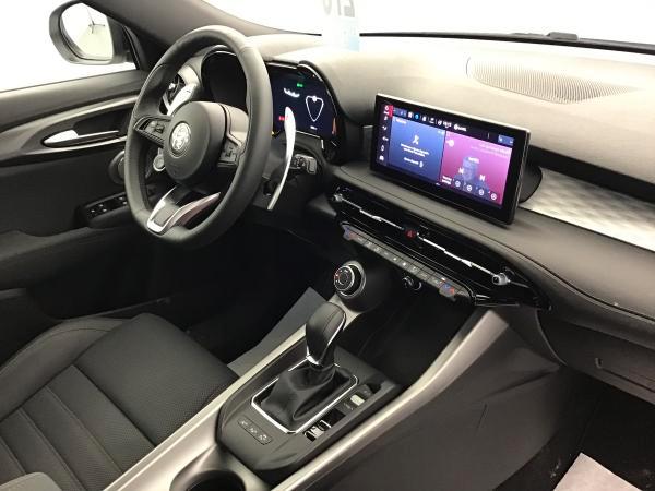 Alfa Romeo Tonale 1.6 Ti 130cv tct6 IN PROMO