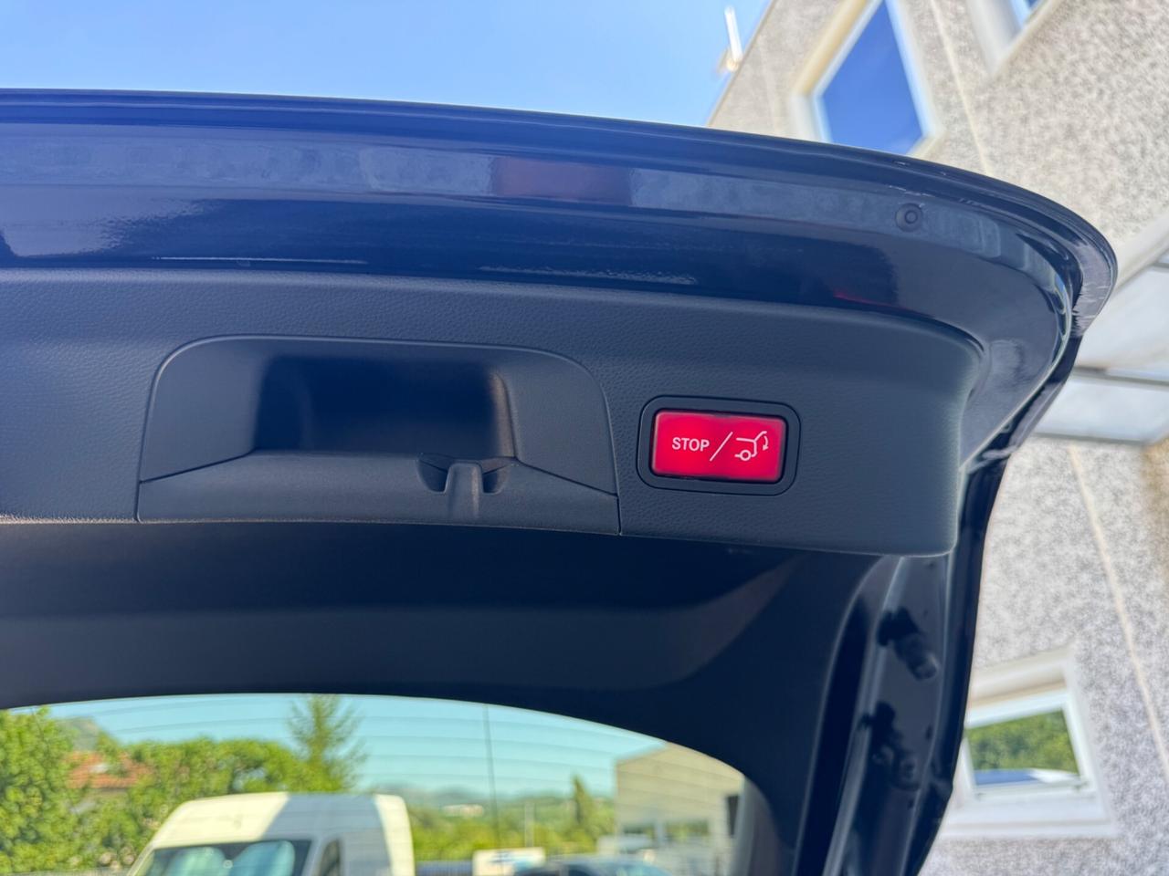 MERCEDES GLC COUPE 300 DE 4MATIC EQ-POWER PREMIUM AMG