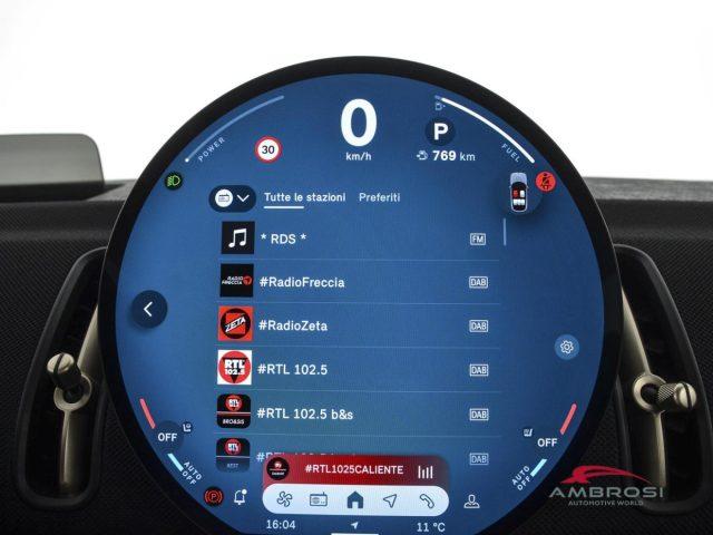 MINI Countryman Cooper D 2.0 48V D Classic auto