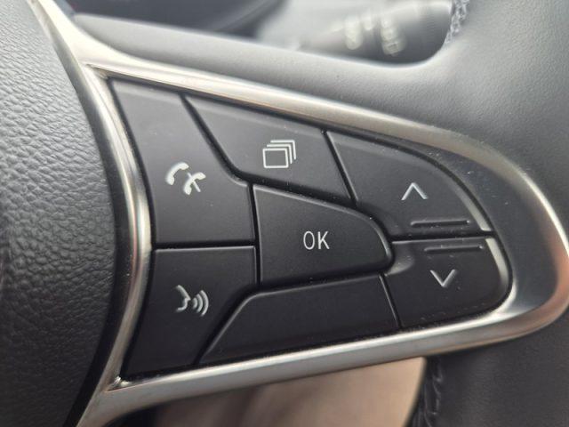 RENAULT Clio TCe 90 CV 5 porte Evolution