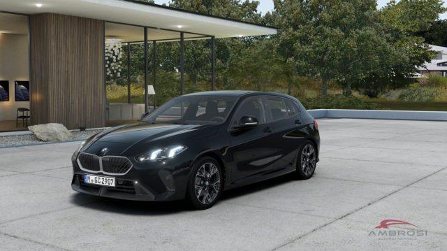 BMW 116 Serie 1 i Msport Premium Package
