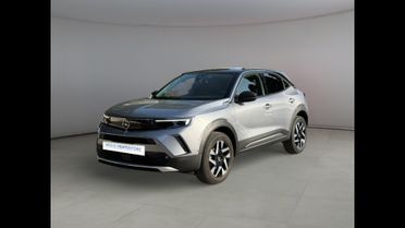 OPEL Mokka II - Mokka 1.5 Elegance s&s 110cv