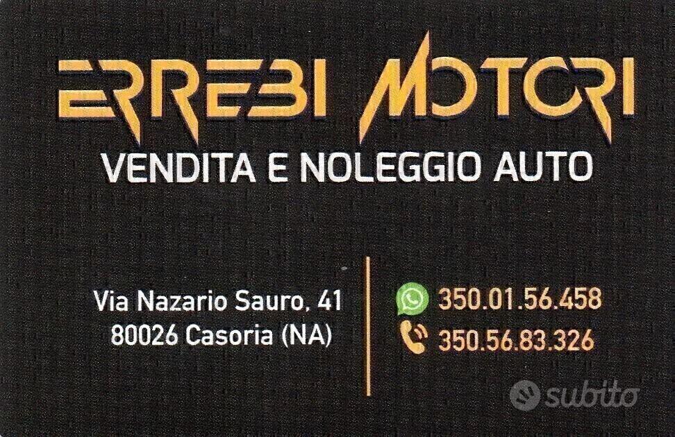 Opel Meriva 1.4 Cosmo