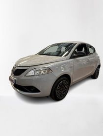 LANCIA Ypsilon 1.0 FireFly 5 porte S&S Hybrid Ecochic Gold